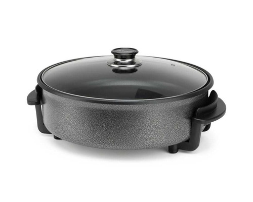 ORBEGOZO-PAE-OLLA PZ 3670 ORBEGOZO-PAE-OLLA PZ 3670